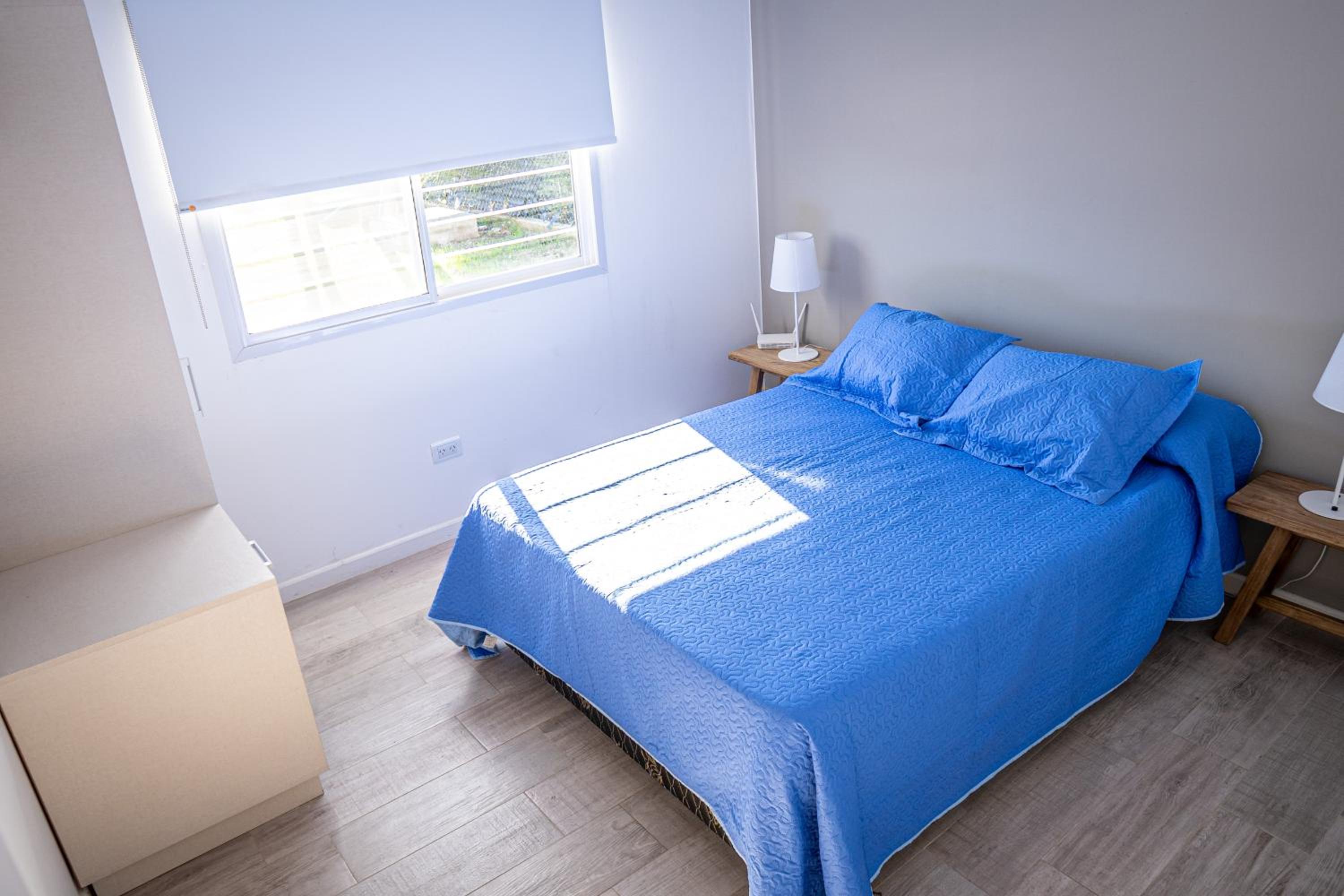 Casa quinta Los Teros