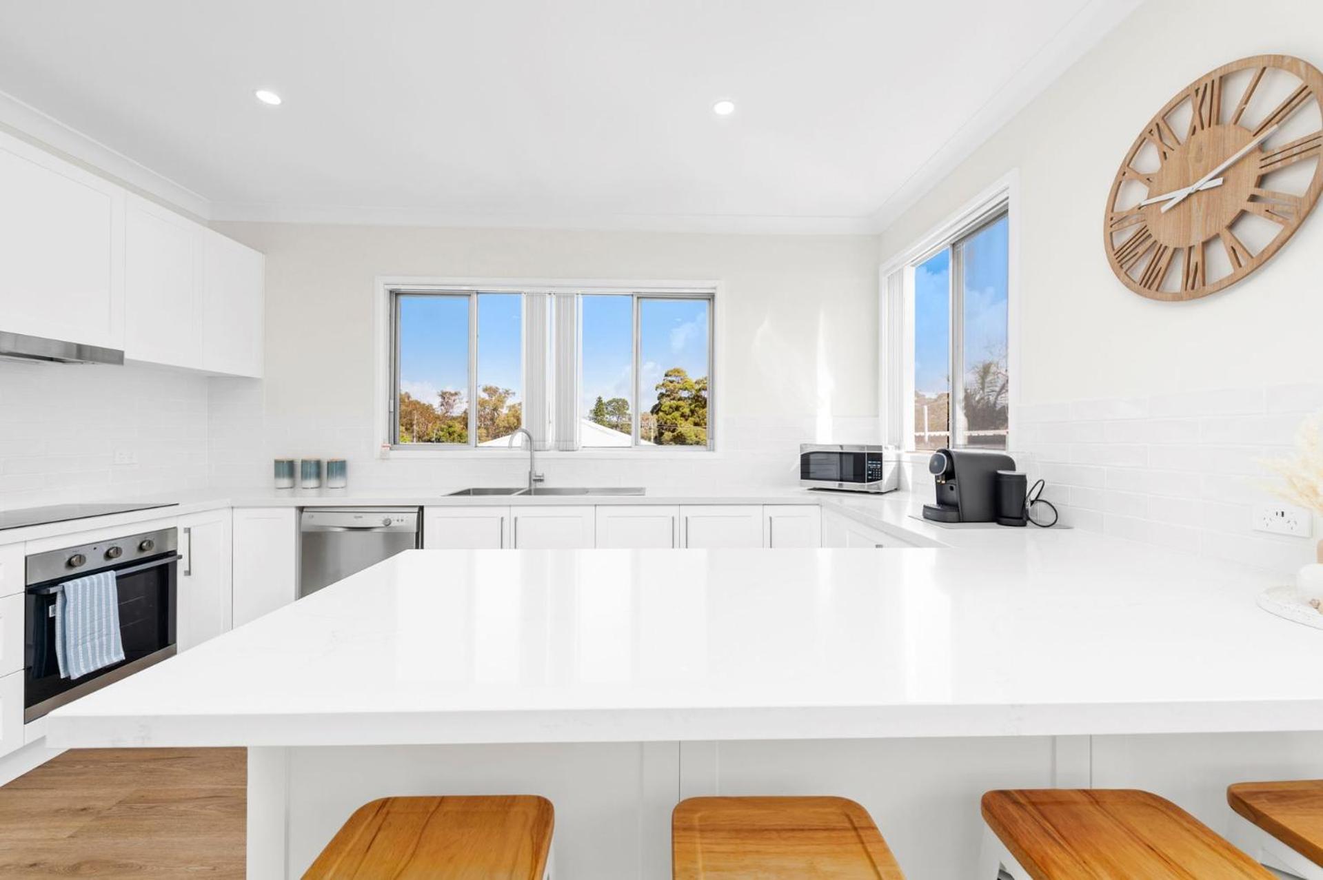 2 Rigney Street Shoal Bay