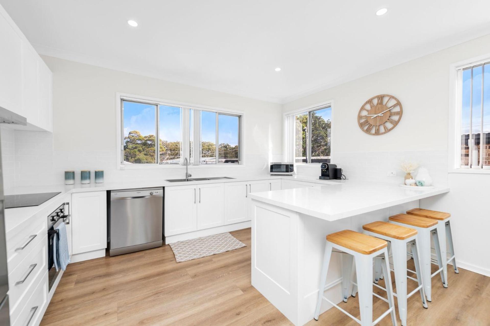 2 Rigney Street Shoal Bay