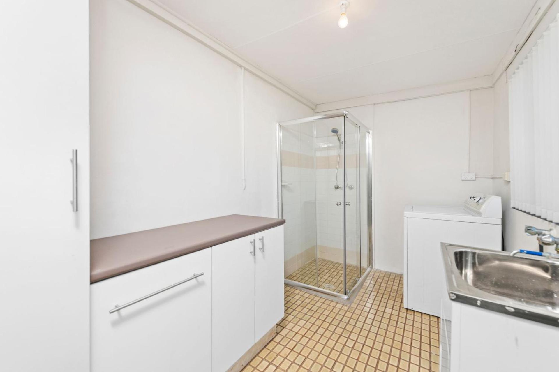 2 Rigney Street Shoal Bay