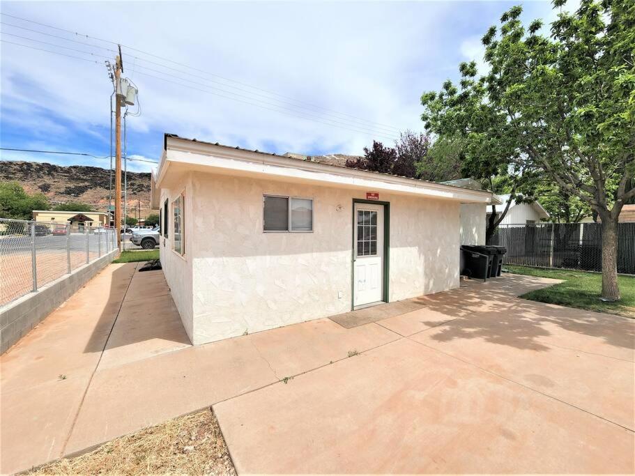 Cozy Zion Sand Hollow St George Vacation Home @ Painted Sands Retreat view 5