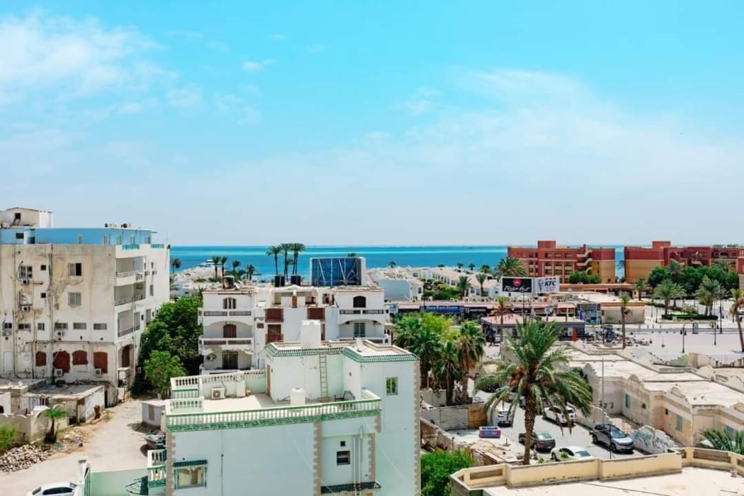 Al Makramia 2 bd