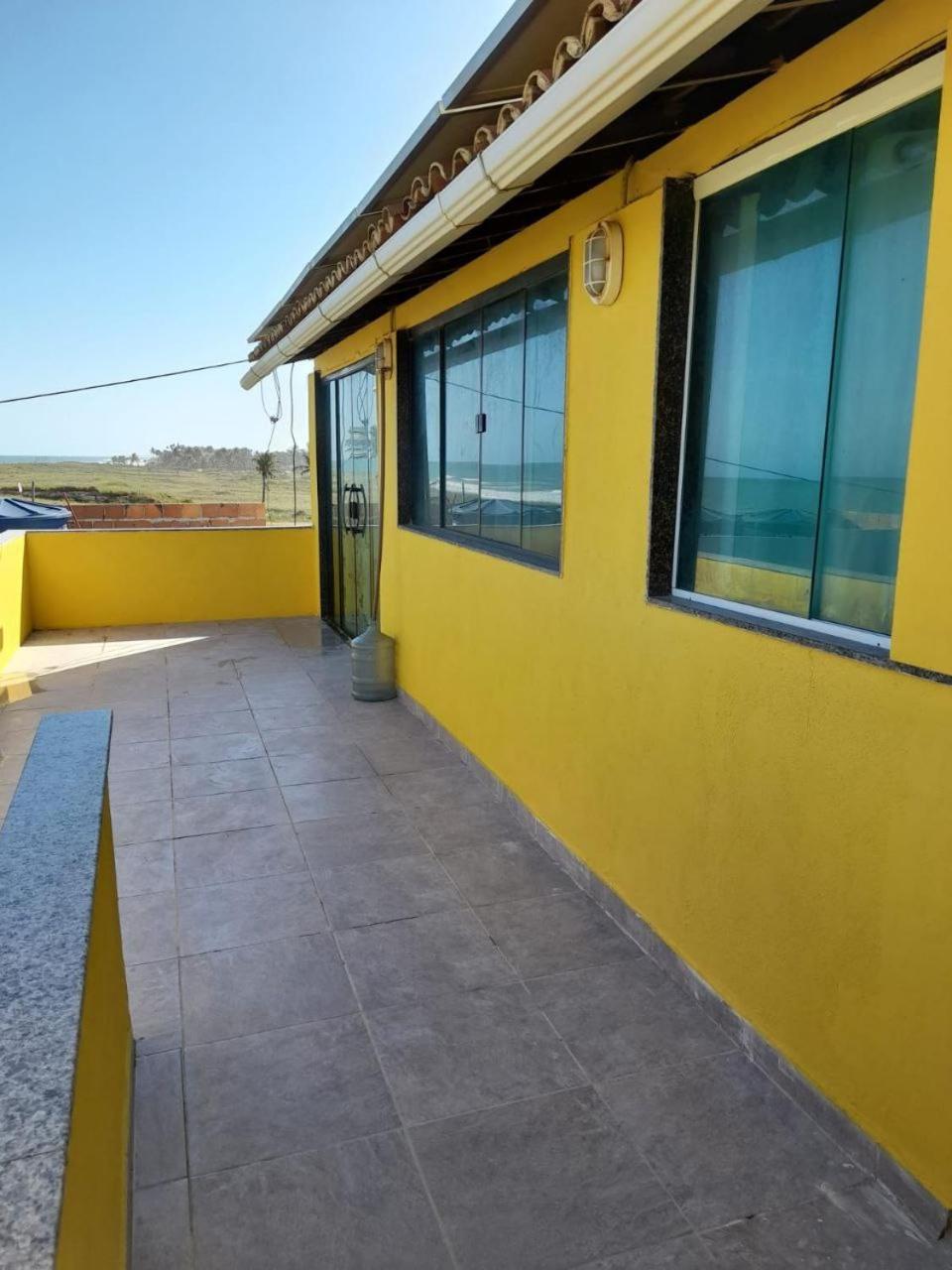 Apartamentos com acesso para praia em Porto de Sauipe