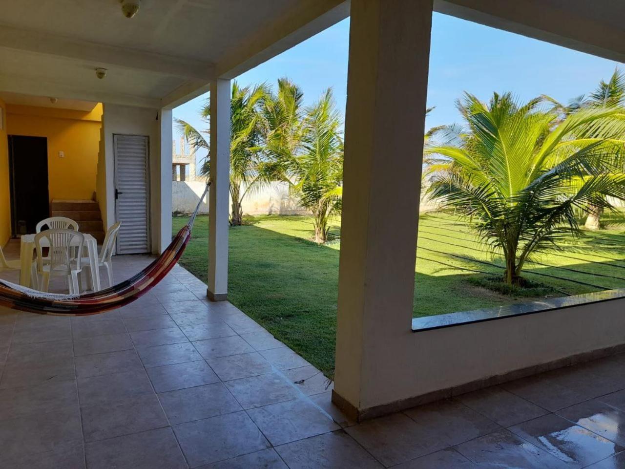 Apartamentos com acesso para praia em Porto de Sauipe