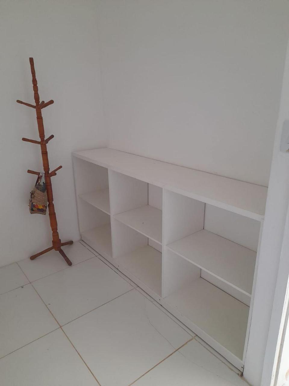 Apartamentos com acesso para praia em Porto de Sauipe