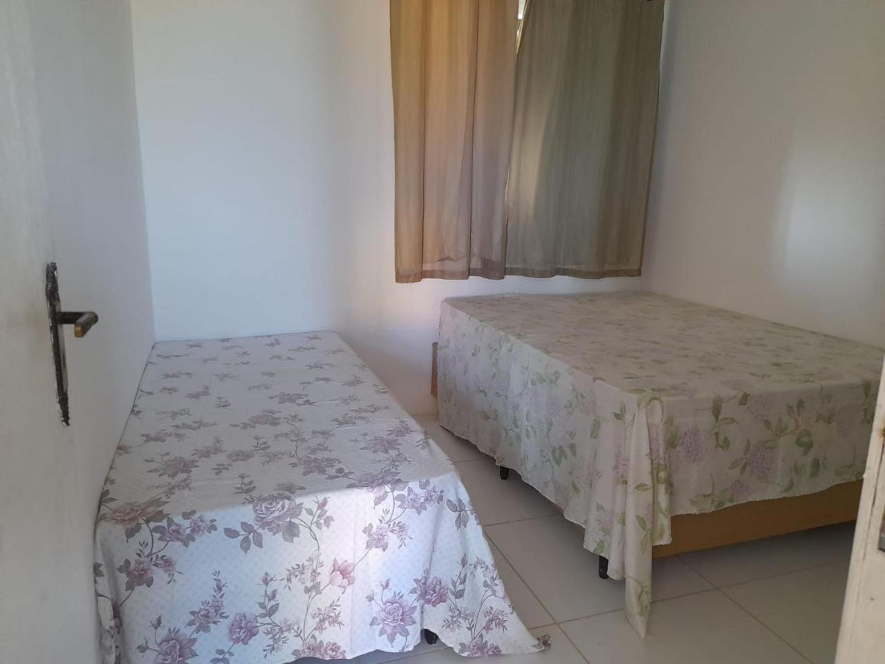 Apartamentos com acesso para praia em Porto de Sauipe