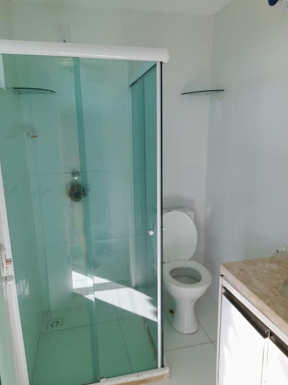 Apartamentos com acesso para praia em Porto de Sauipe