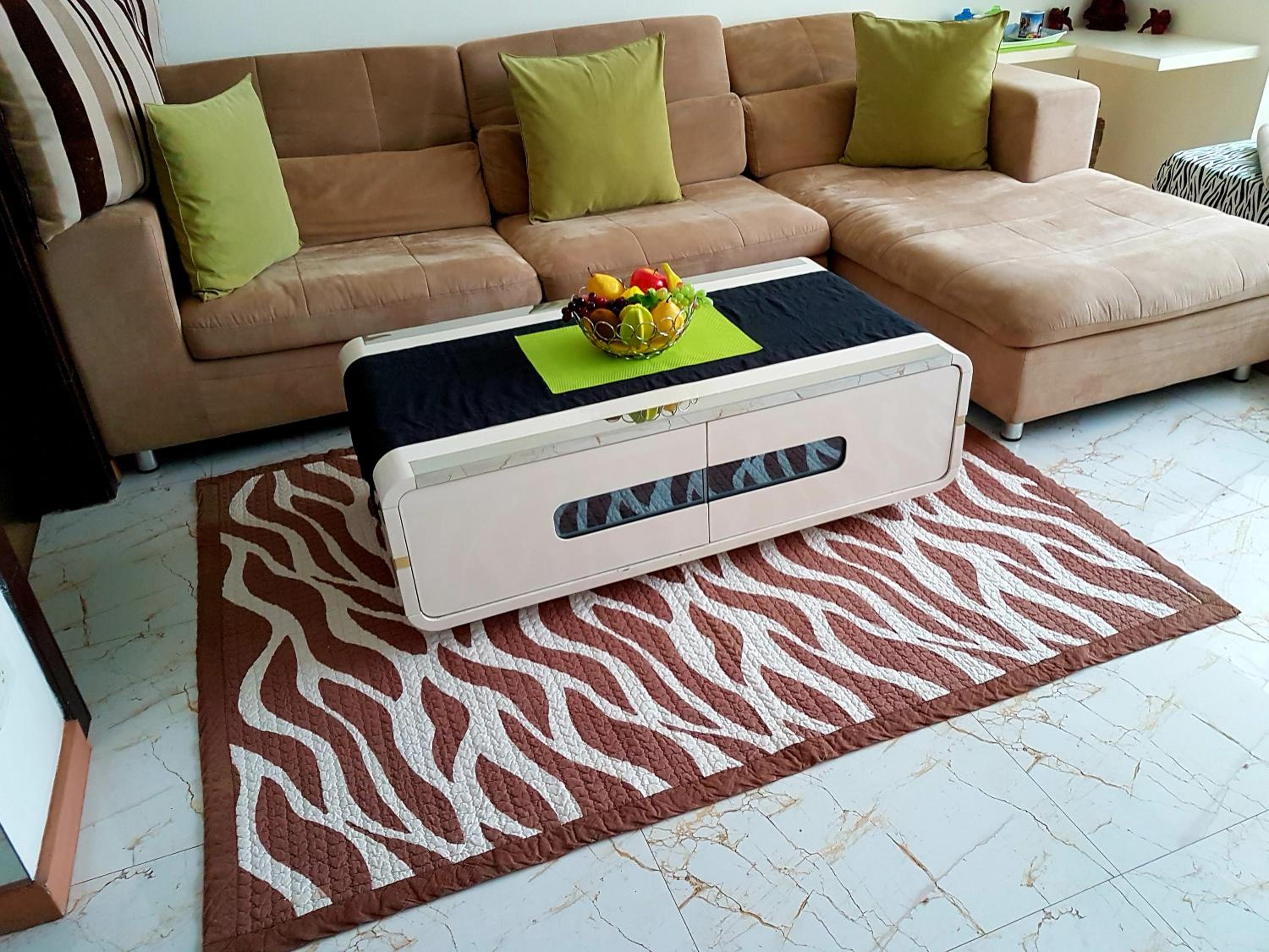 Luxury Budget Condo in Central Cebu view 3