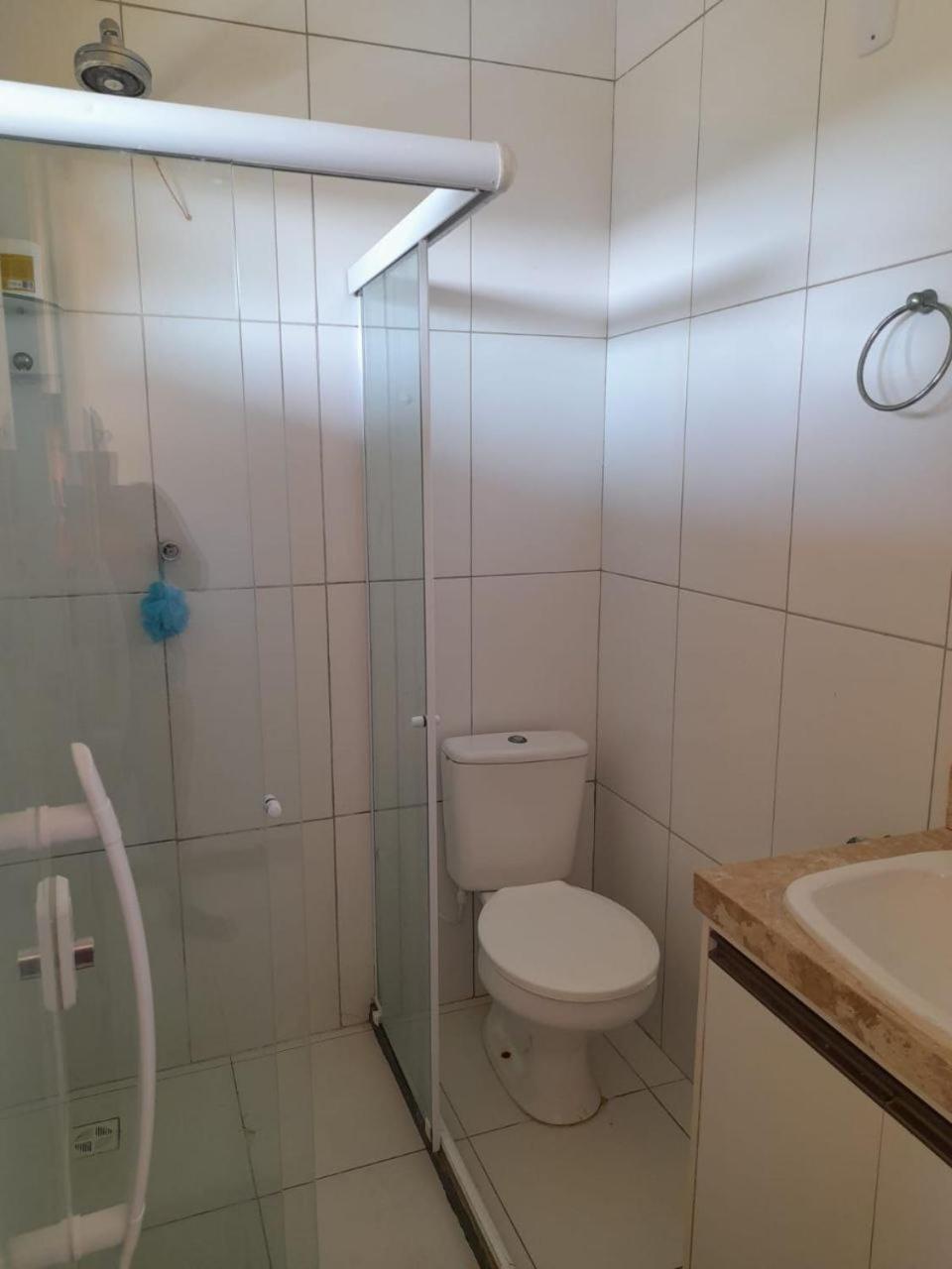 Apartamentos com acesso para praia em Porto de Sauipe