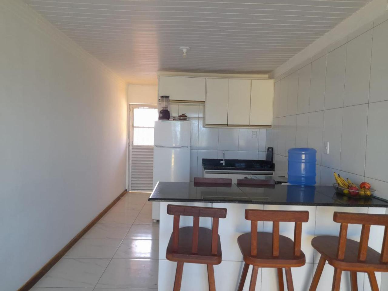Apartamentos com acesso para praia em Porto de Sauipe
