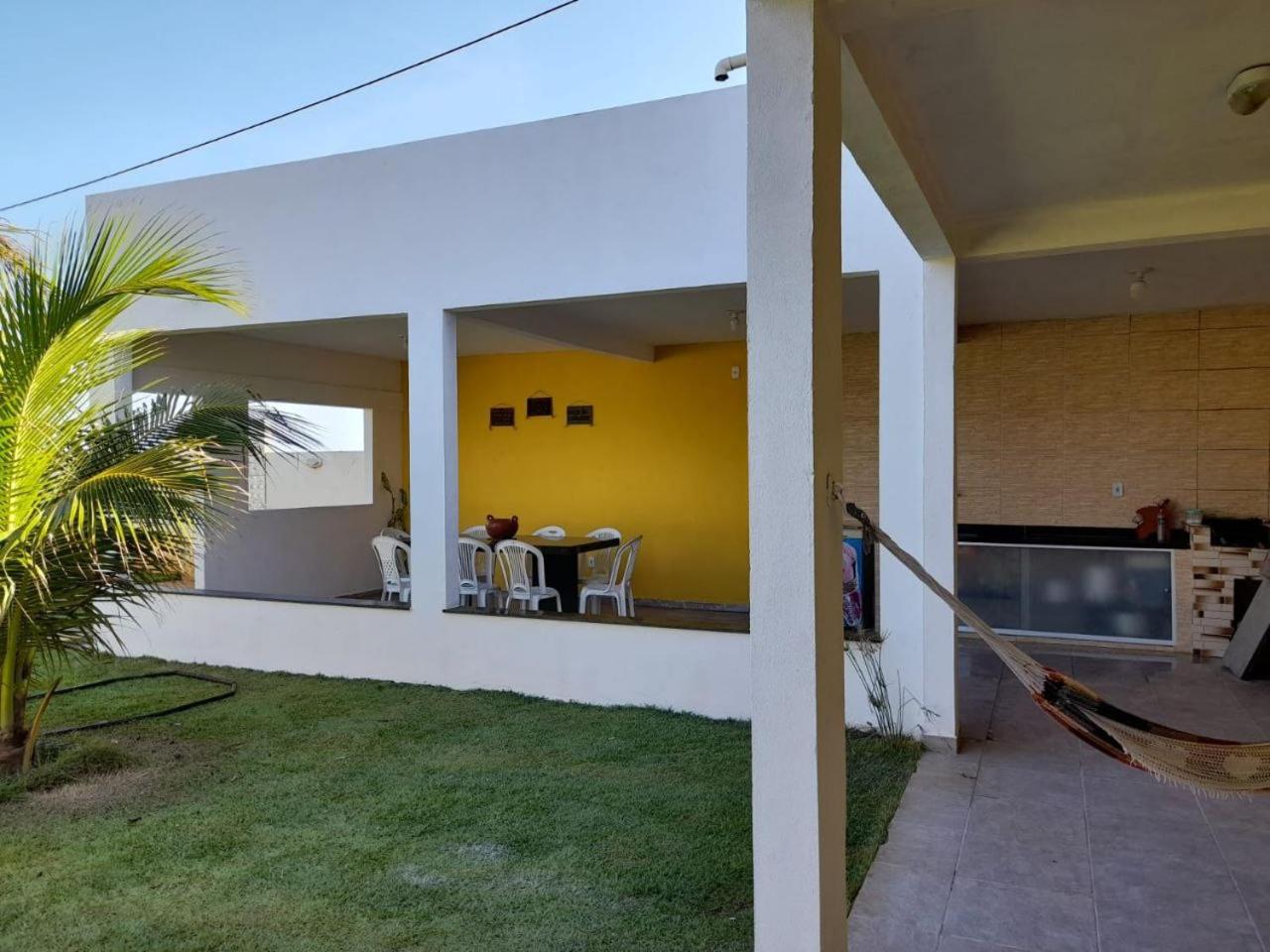 Apartamentos com acesso para praia em Porto de Sauipe