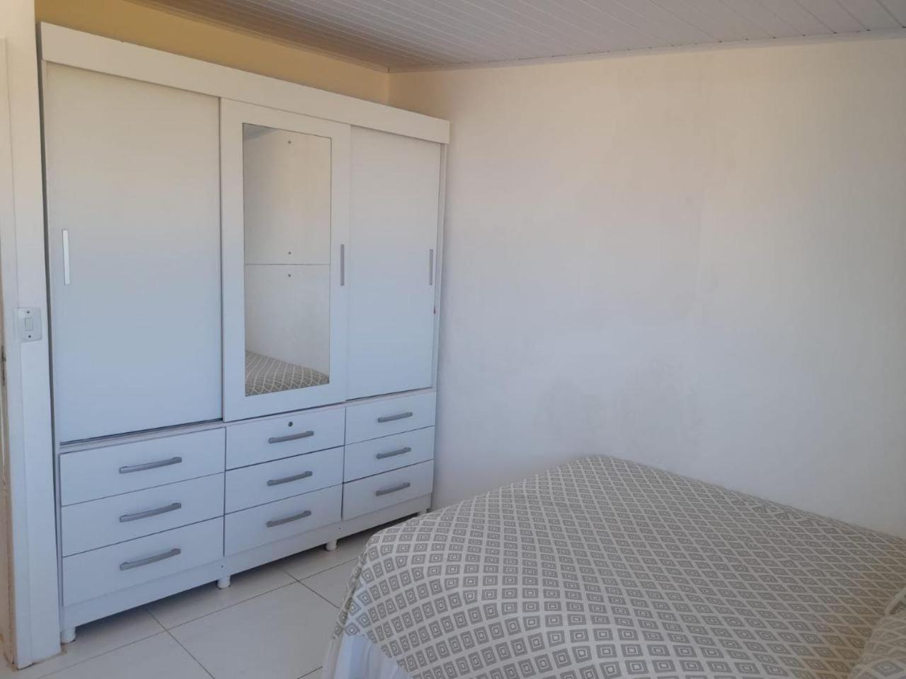Apartamentos com acesso para praia em Porto de Sauipe