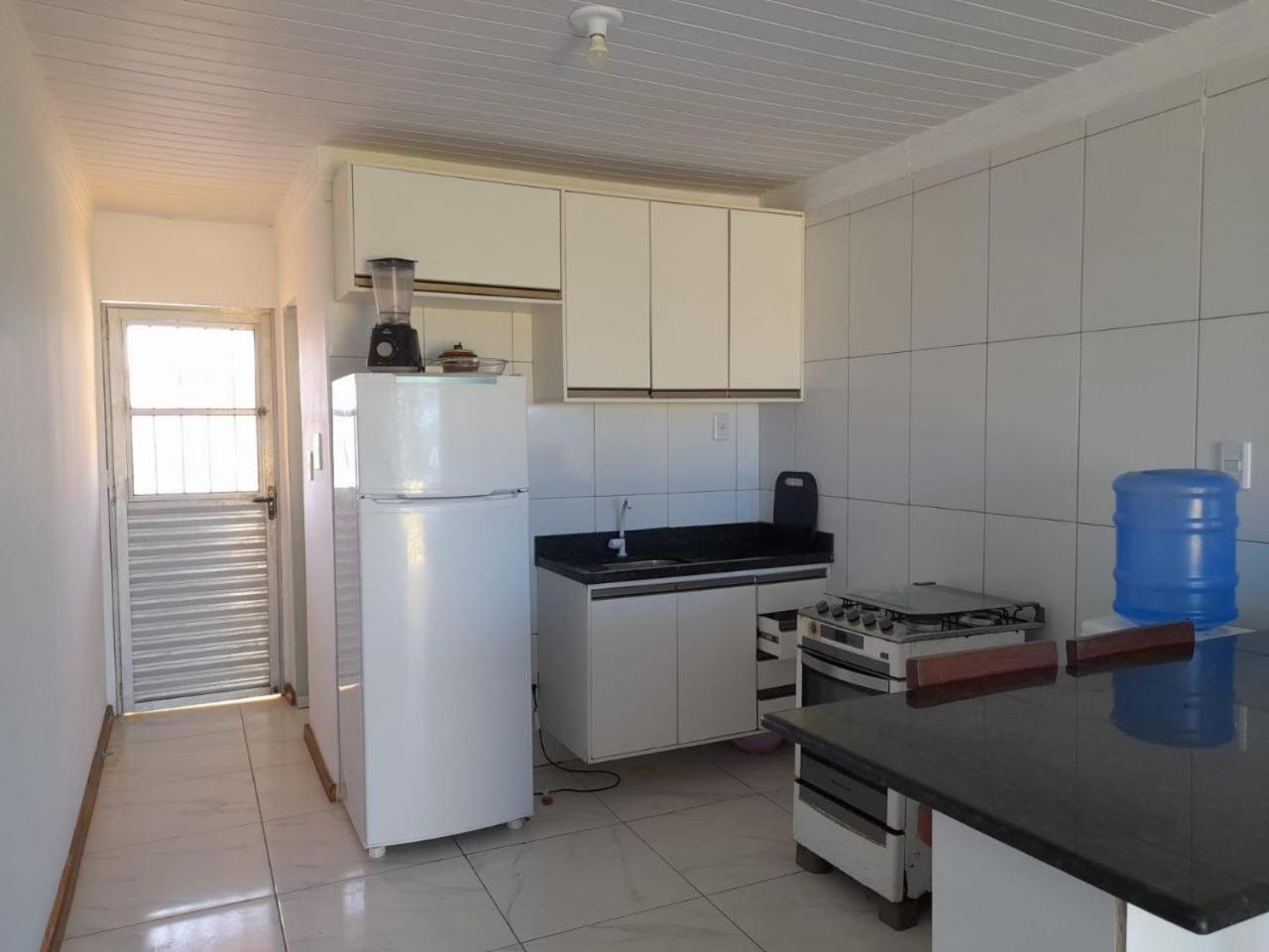 Apartamentos com acesso para praia em Porto de Sauipe
