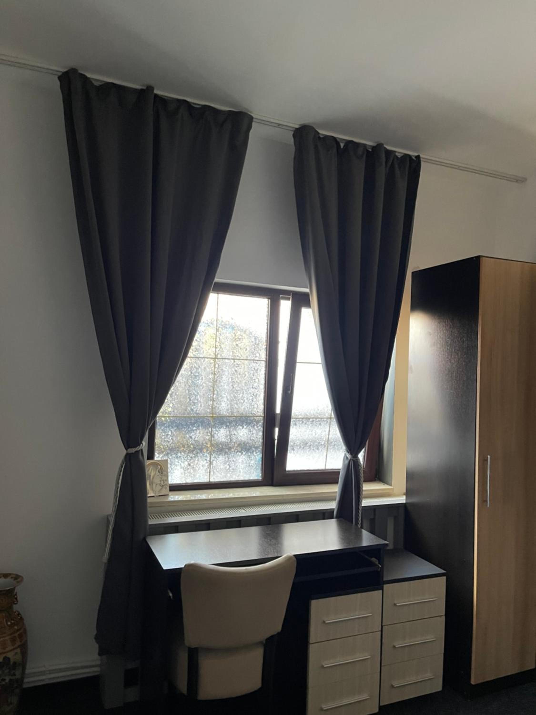 Studio Rm Vâlcea view 3