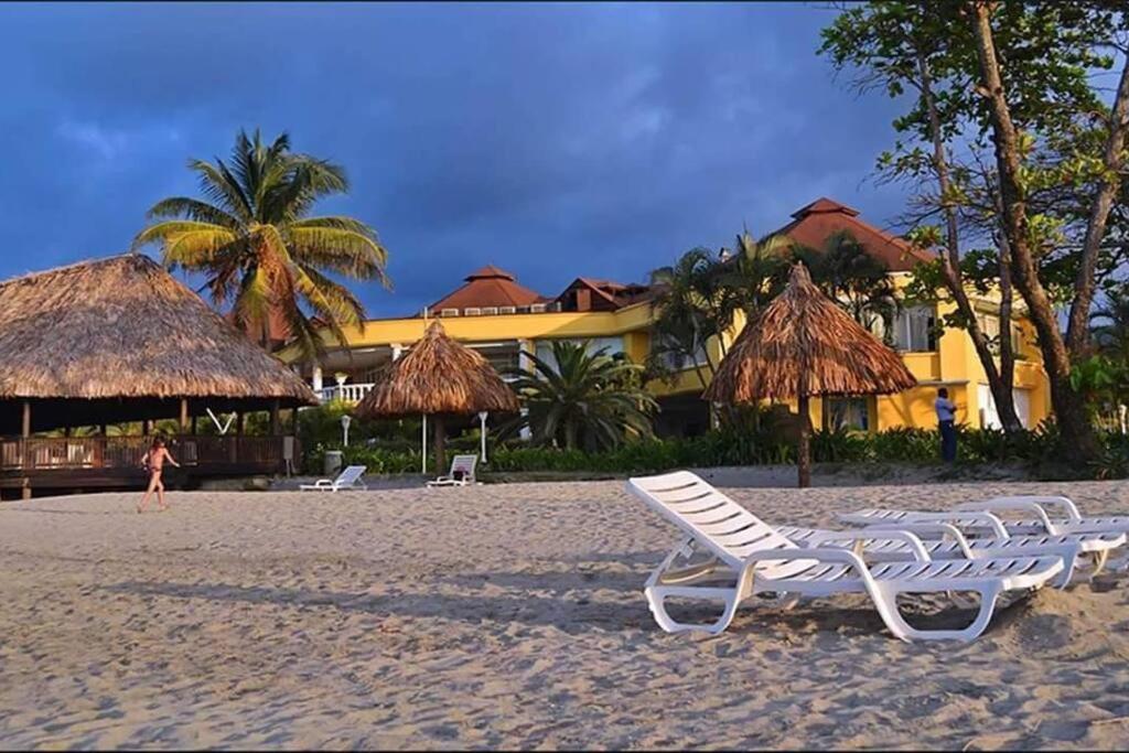Villa Margarita