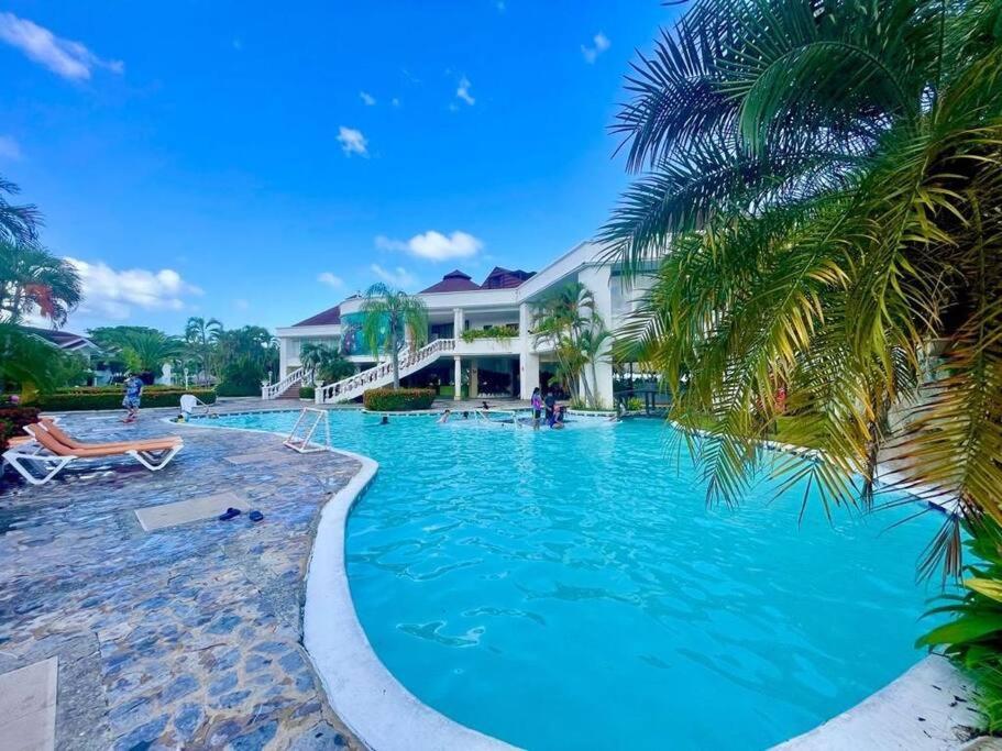 Villa Margarita