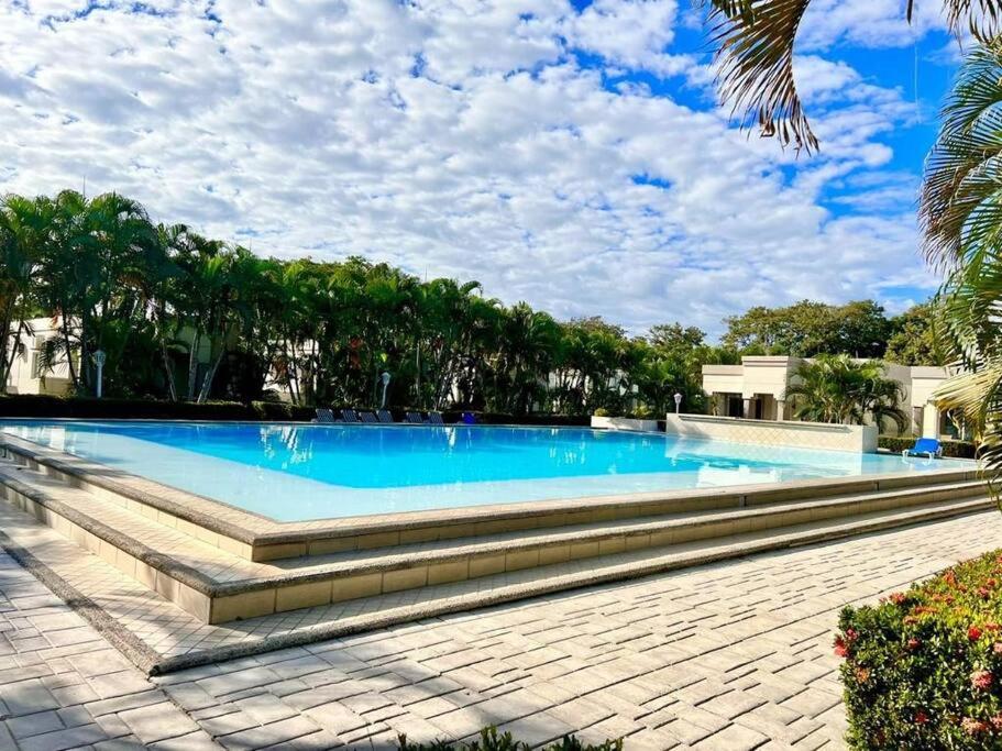 Villa Margarita