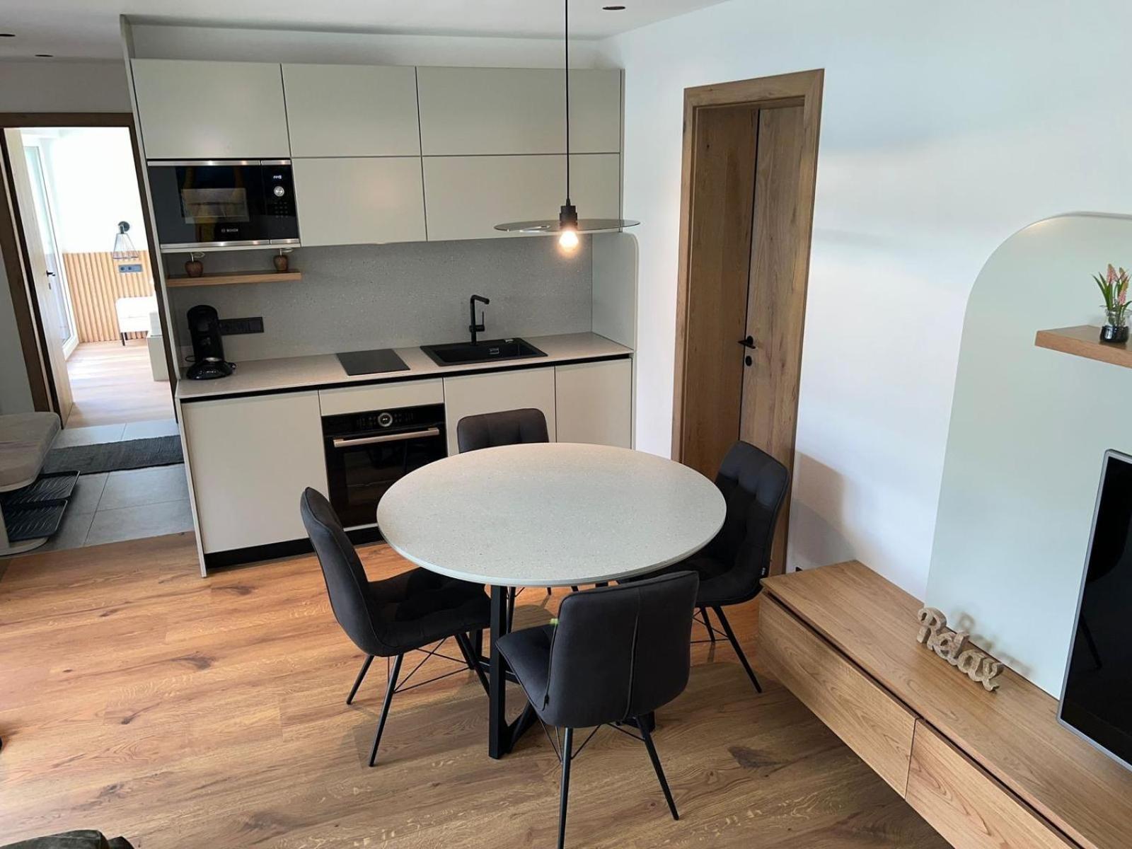 Apartment MAJA by Krone Travel Agency