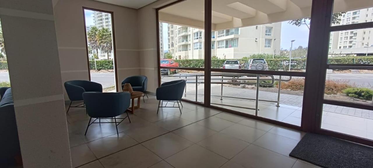 Costa Marina hermoso departamento