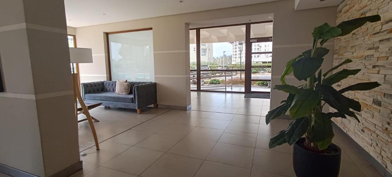 Costa Marina hermoso departamento