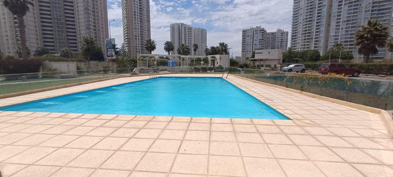 Costa Marina hermoso departamento