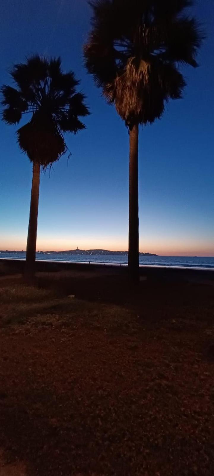 Costa Marina hermoso departamento