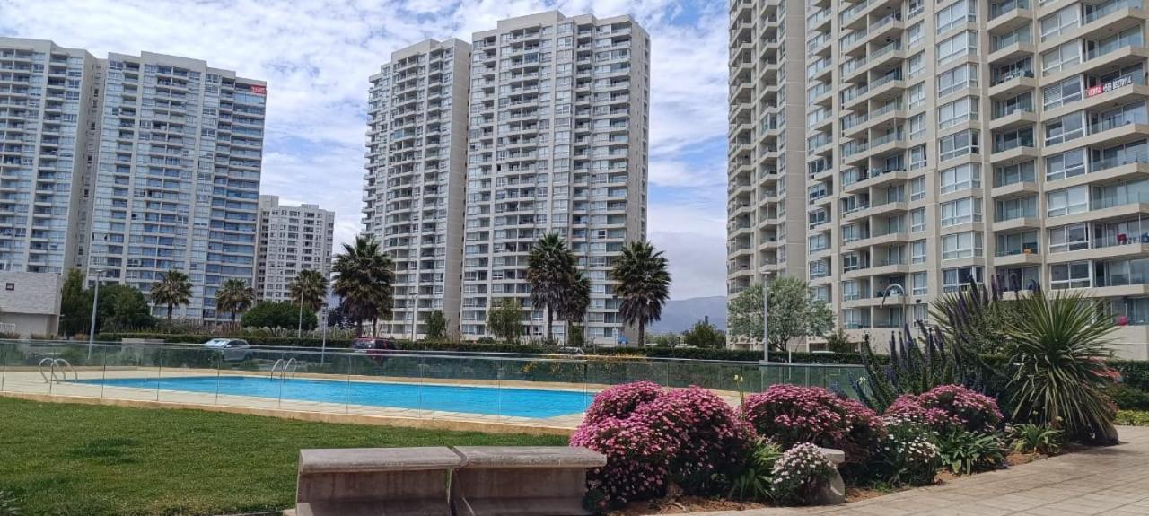 Costa Marina hermoso departamento