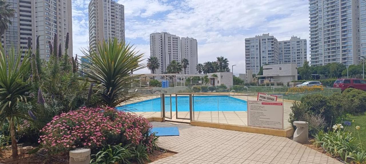 Costa Marina hermoso departamento