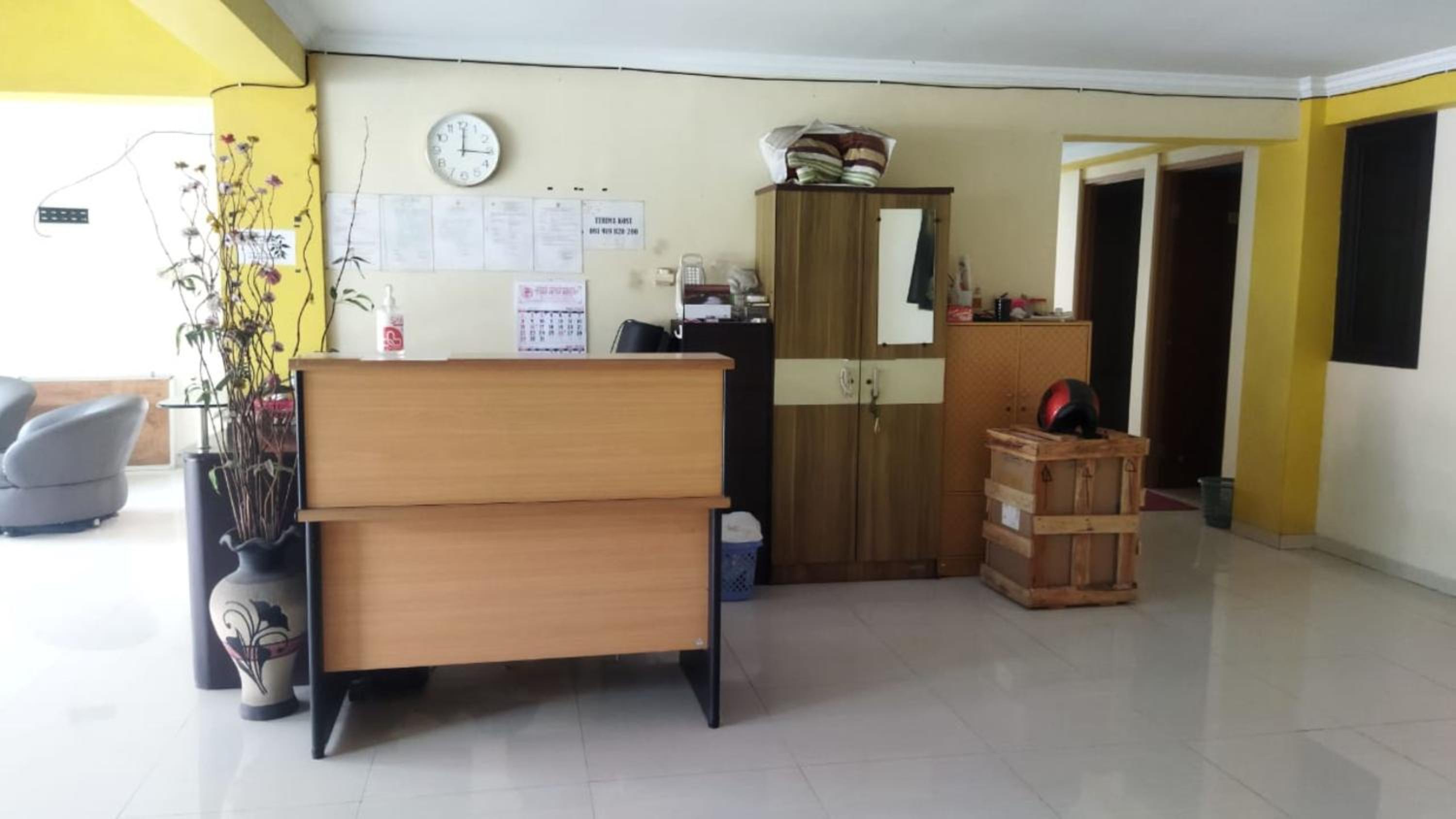 Photo 6