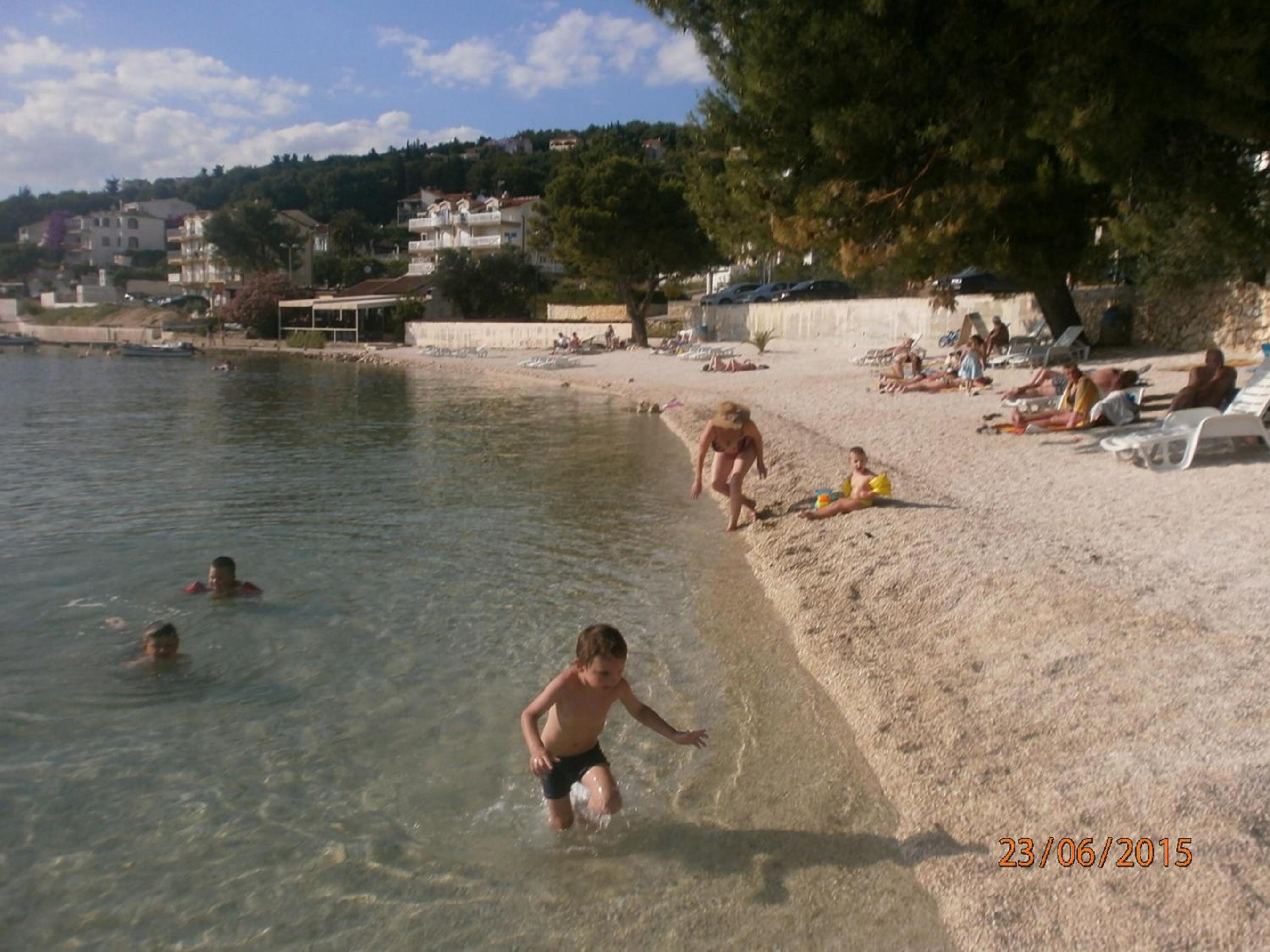 ApartMarin