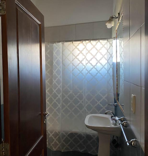 CASA FAUSTINA TRANQUILIDAD y CONFORT EN CHASCOMUS