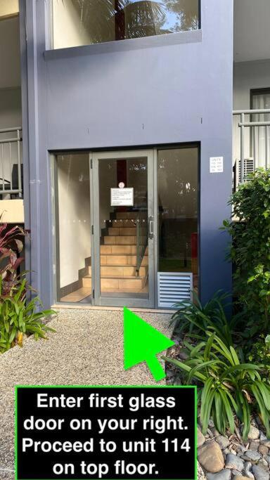 Flynns Beach Resort - Port Macquarie beachside apartment - Flynn114