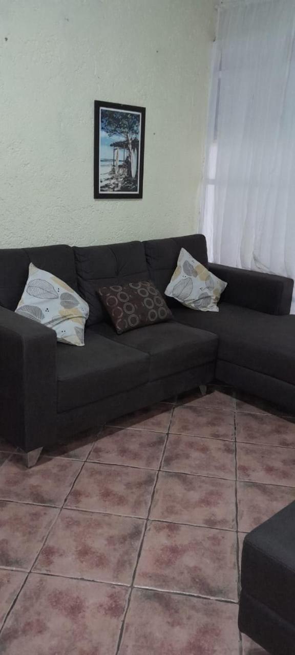Casa Mora