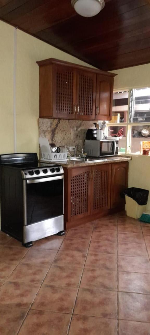 Casa Mora
