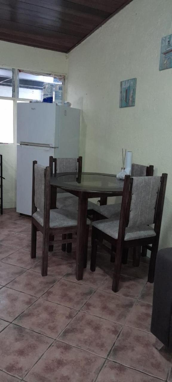 Casa Mora