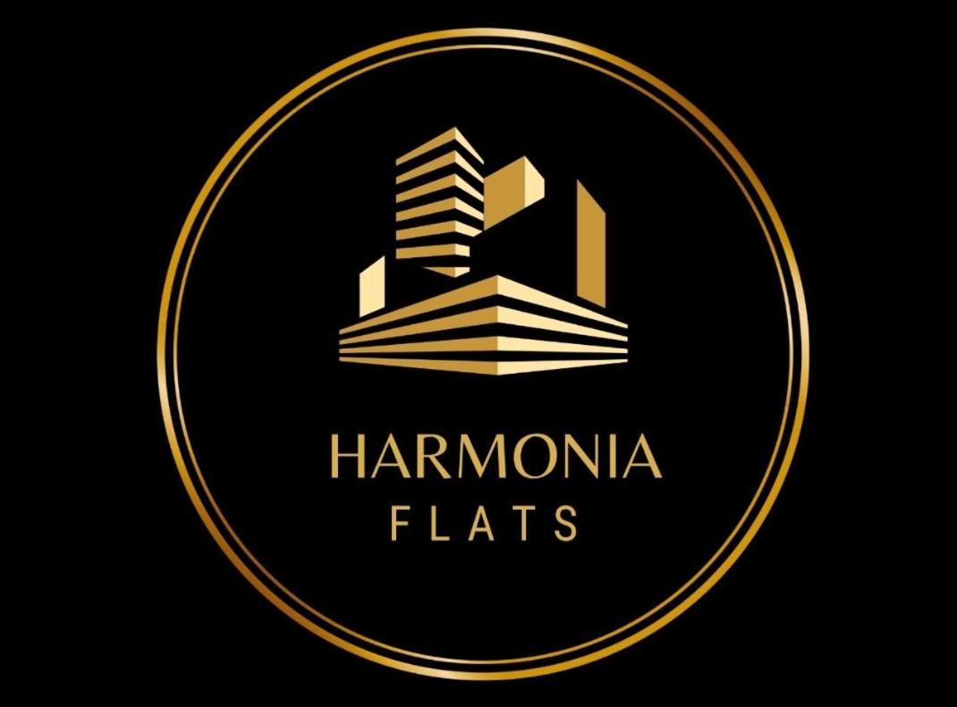 Harmonia Alameda