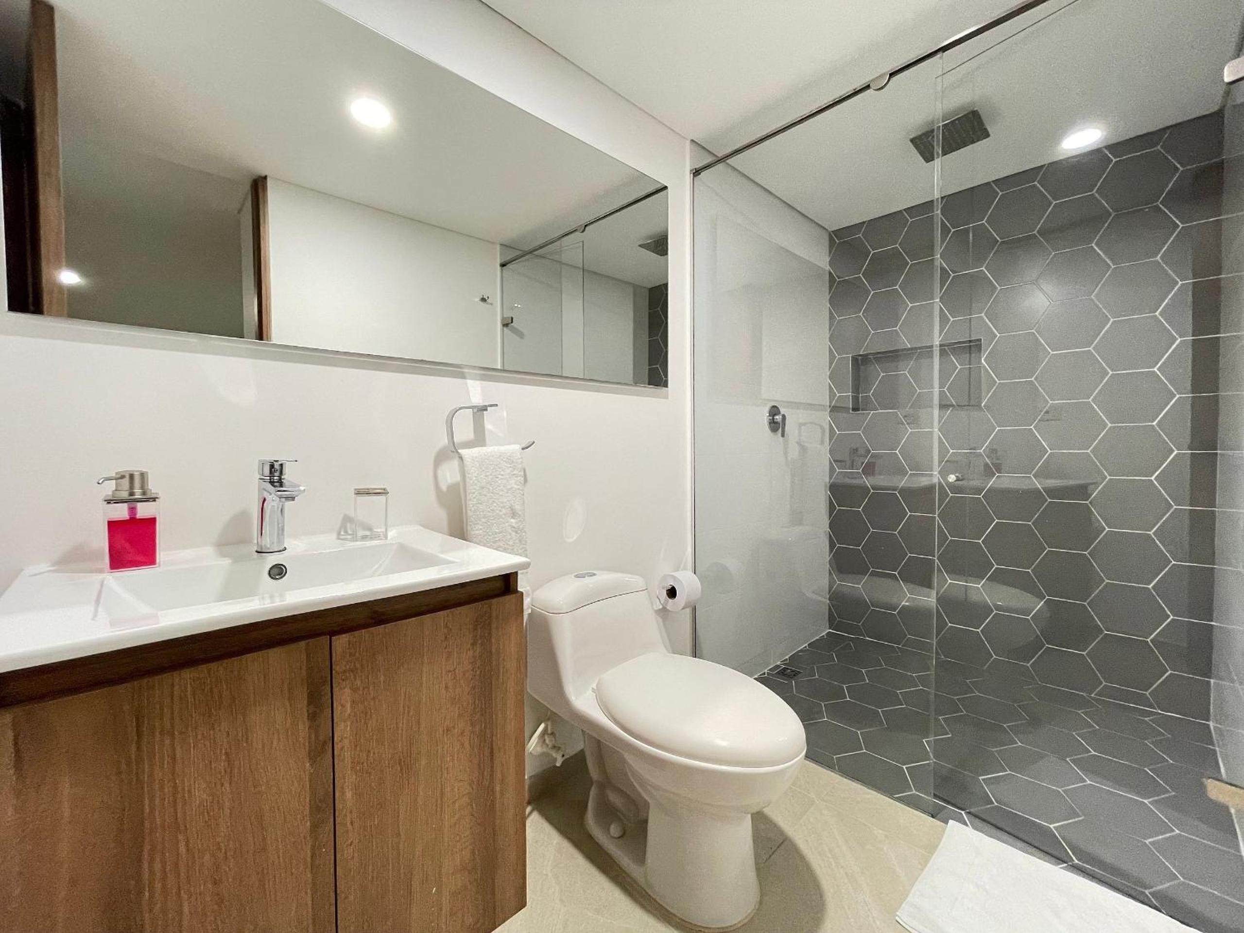 Photo 113