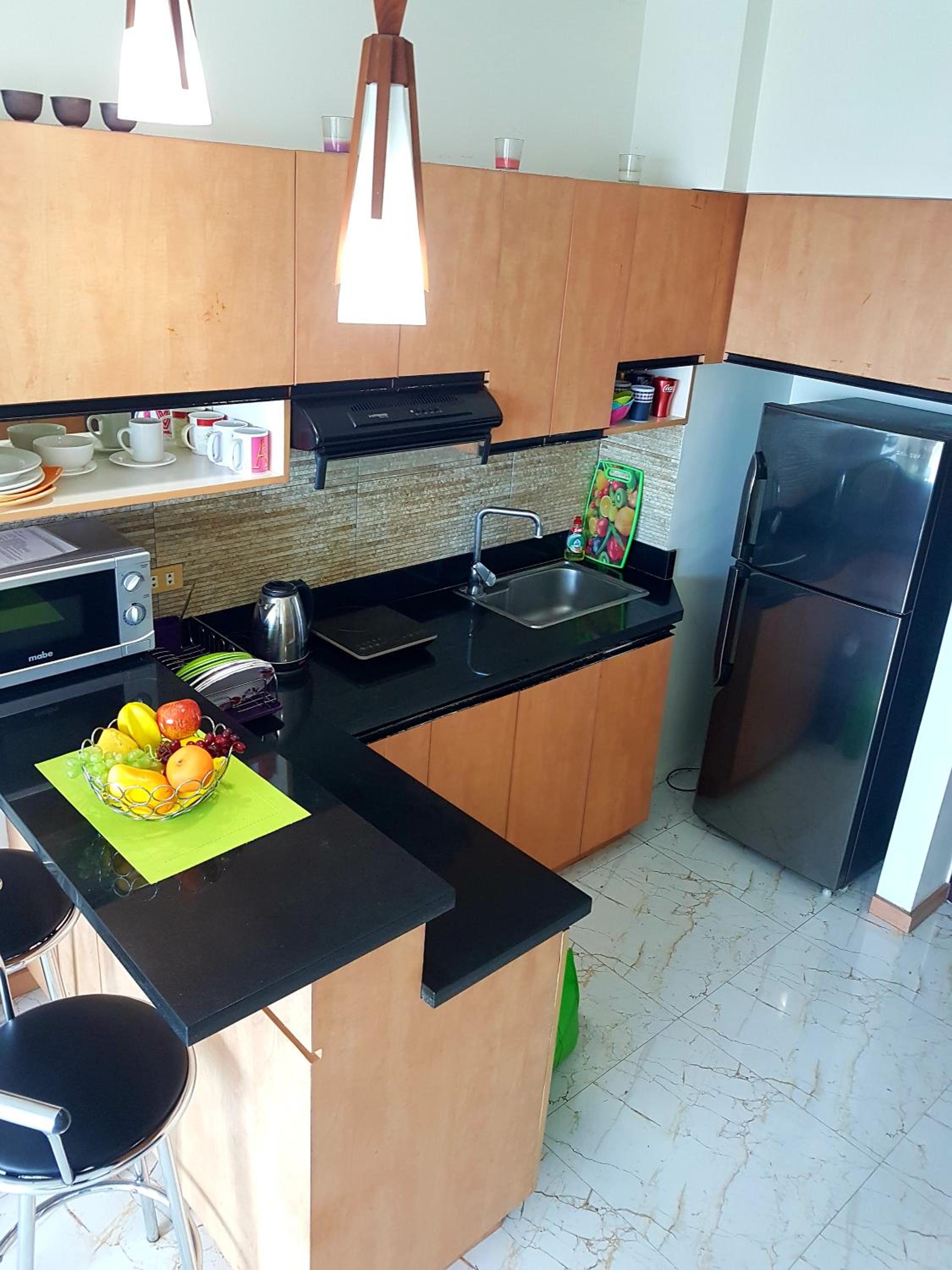 Luxury Budget Condo in Central Cebu view 2