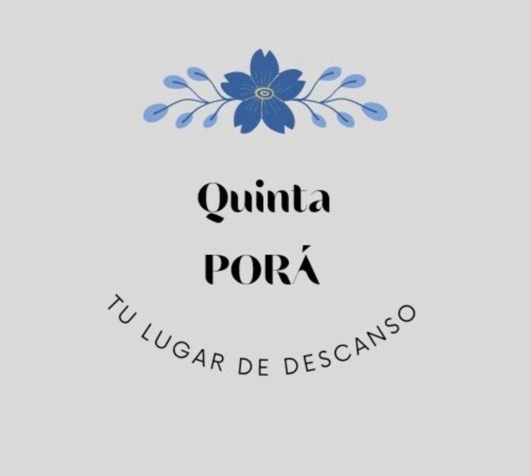 Casa Quinta Riachuelo