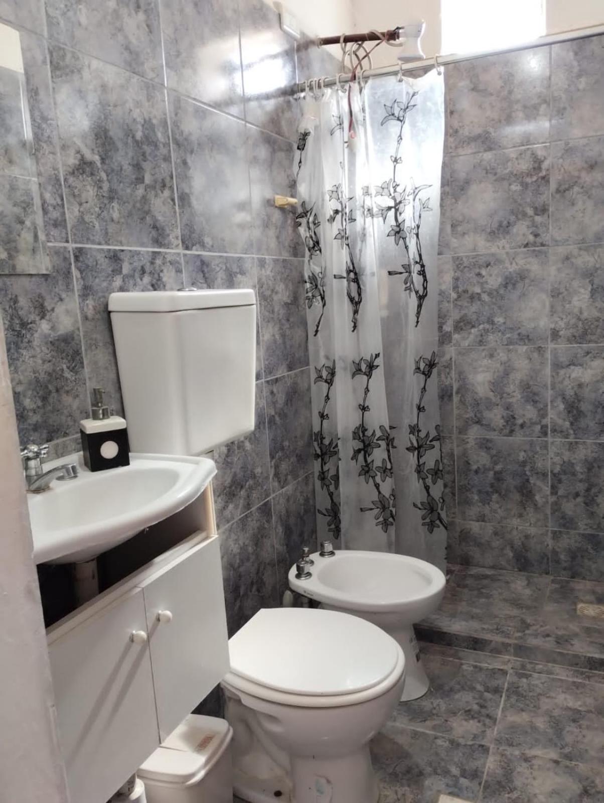 Casa Quinta Riachuelo