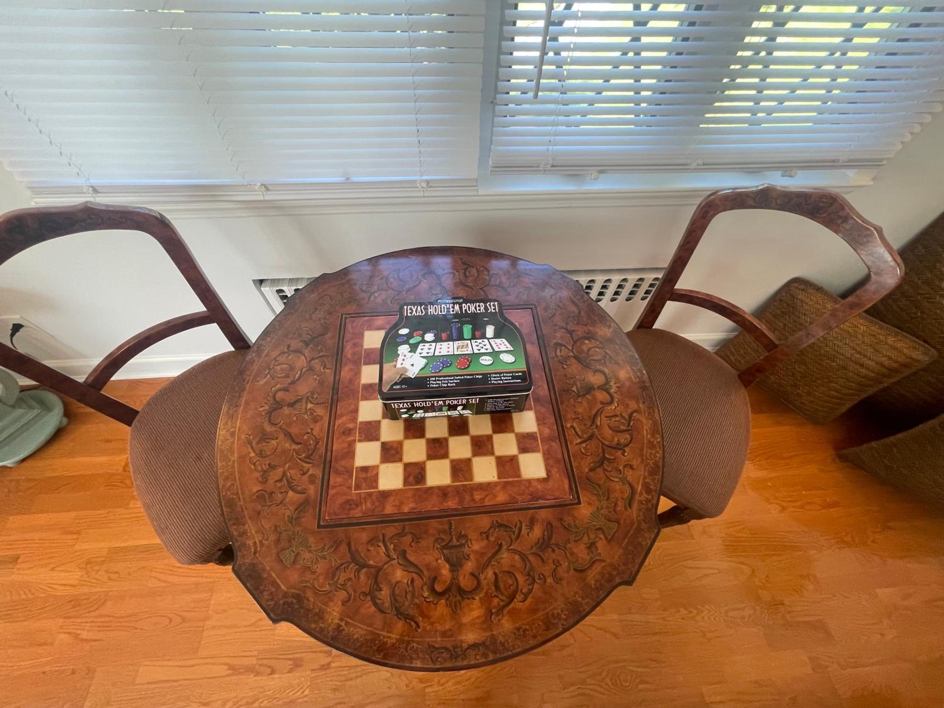 other