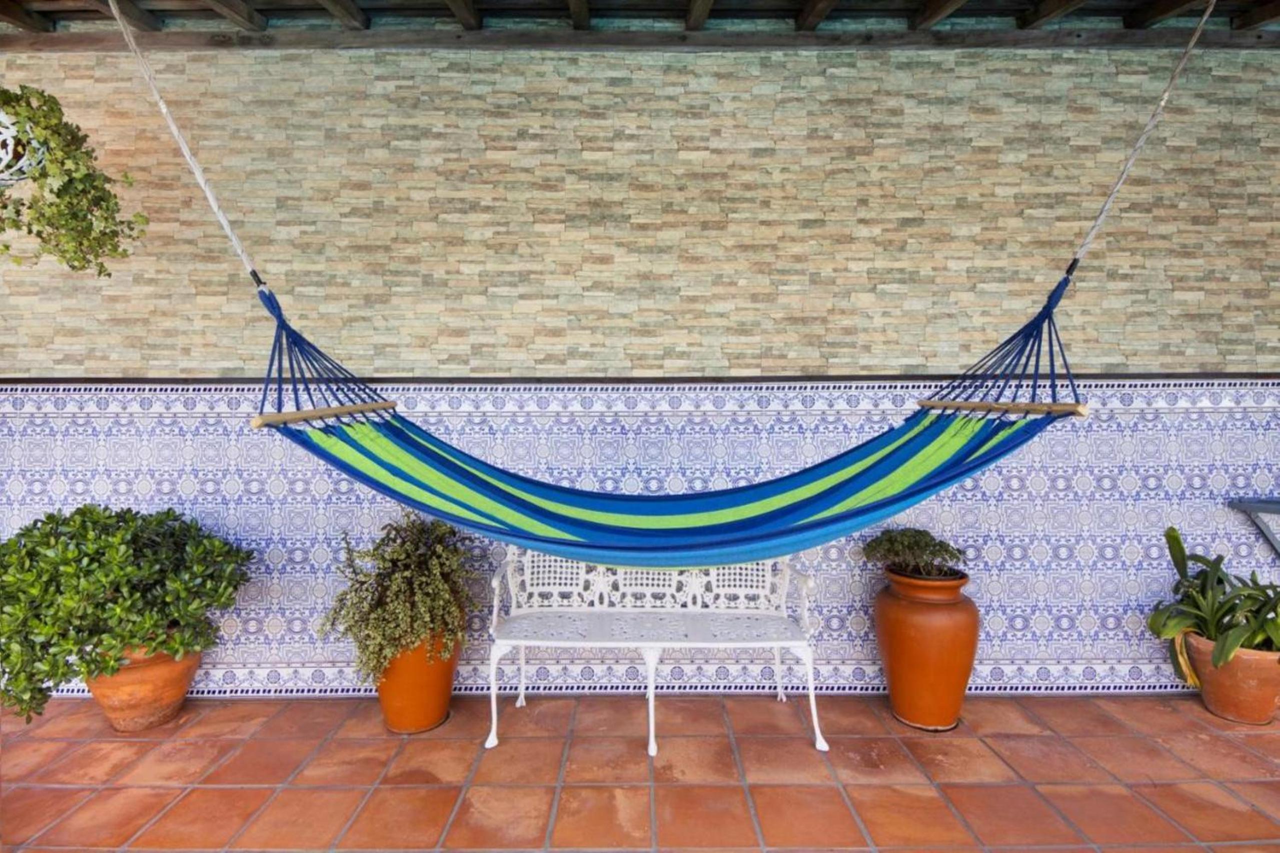 Private Pool Villa 20min By Oporto view 5