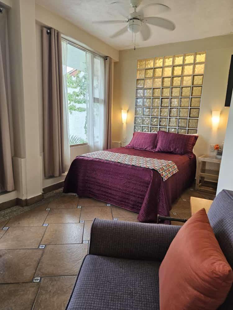 Casa Cielo, photo 35