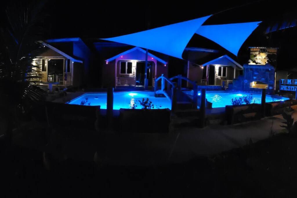 Tamara Private Pool photo 7