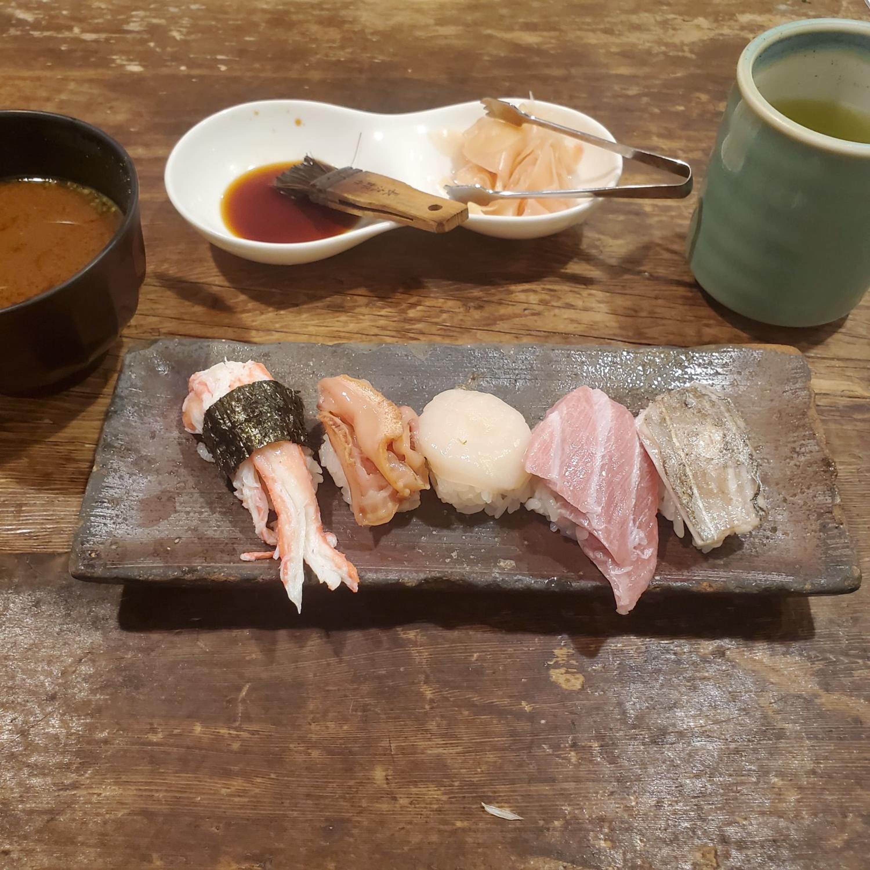 Healing Inn Osaka Fukushima
