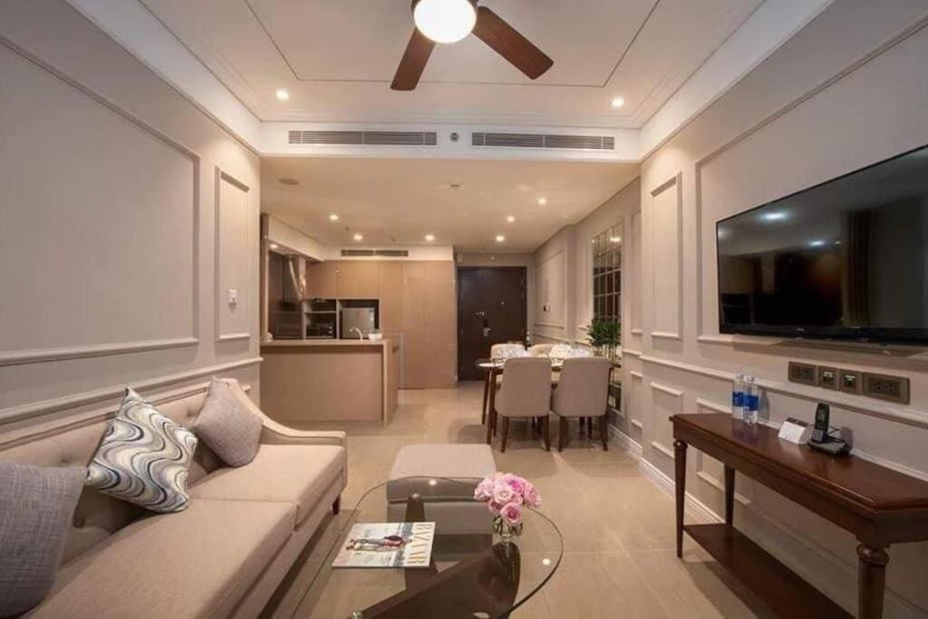 Altara Luxury Seaview in Four Point by Sheraton view 4