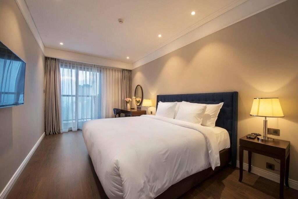 Altara Luxury Seaview in Four Point by Sheraton view 5