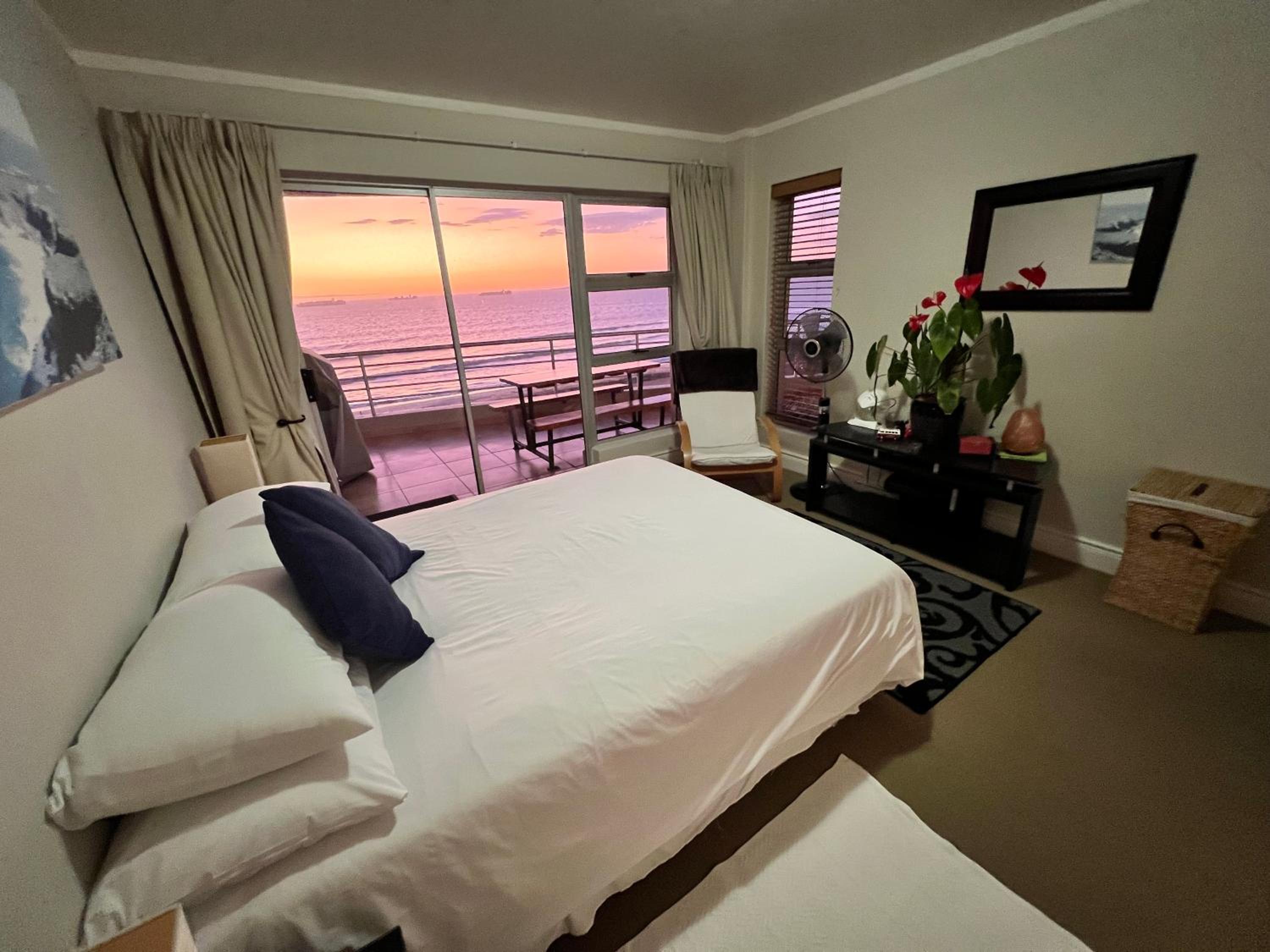 Blouberg Seaside Escape view 2