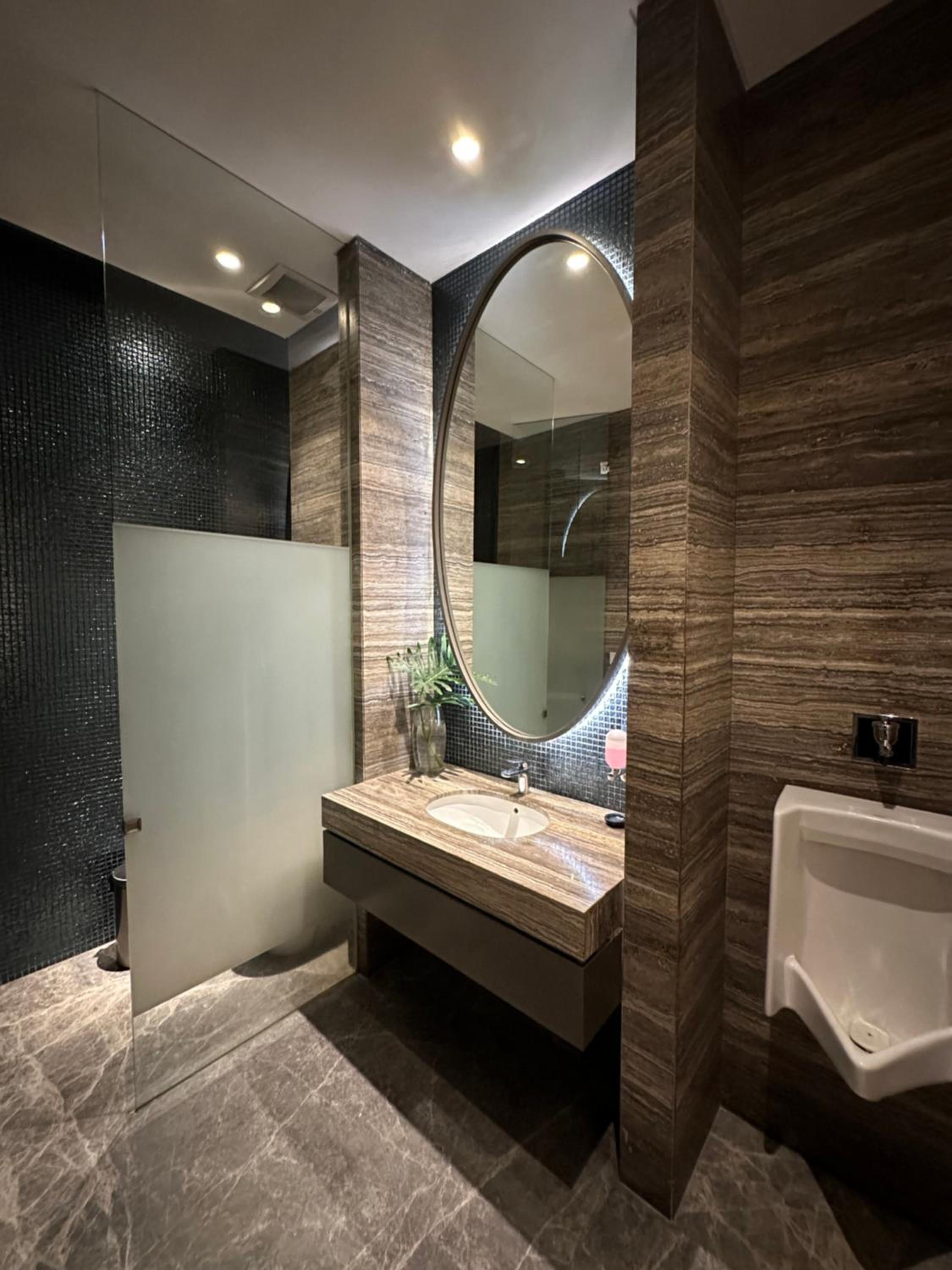 Nariska Suite Apartemen Uttara Yogyakarta