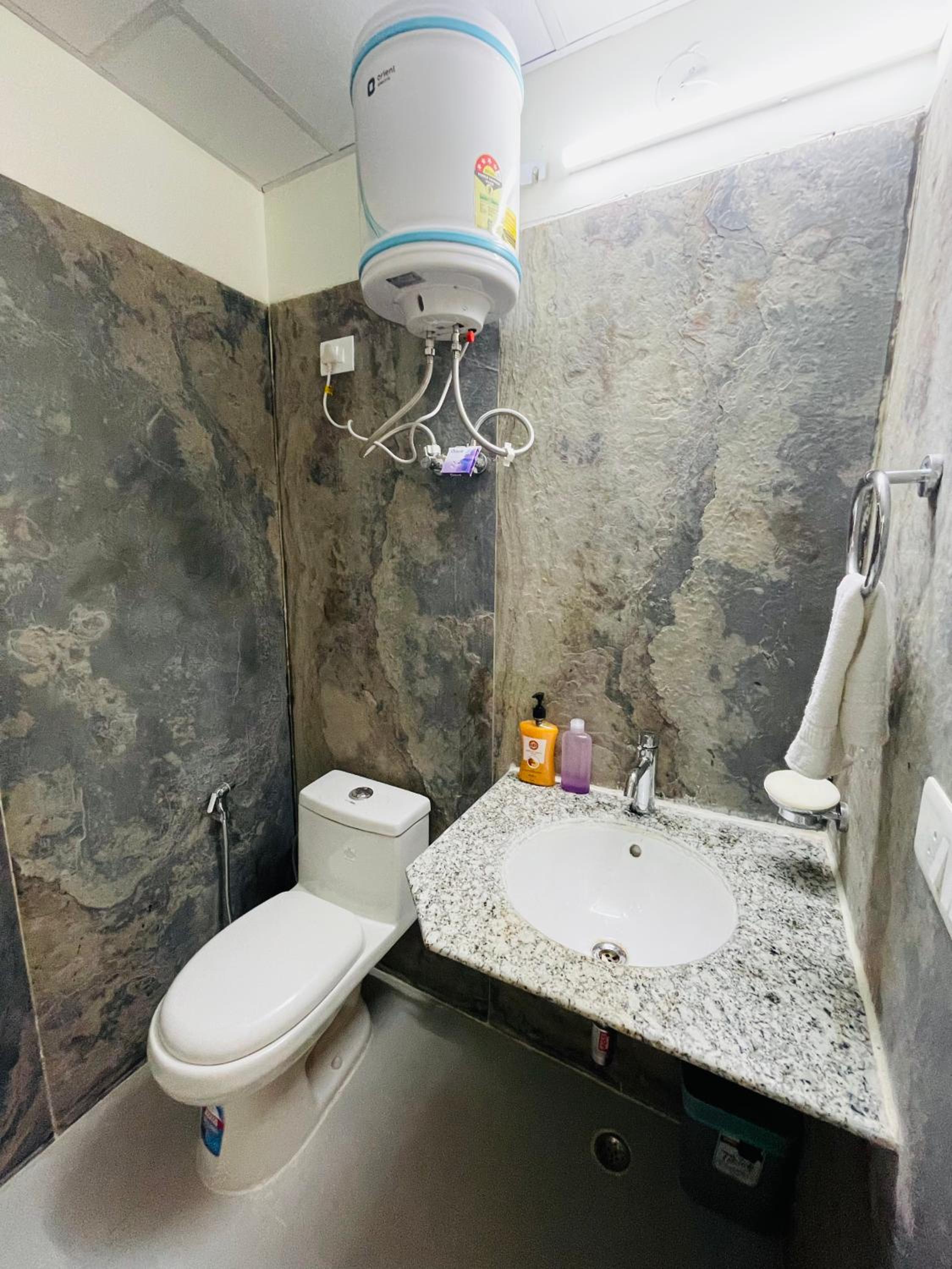 ALanKrita Homes